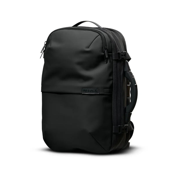 Zaino da Viaggio Pro: AirBag Sottovuoto 50% OFF