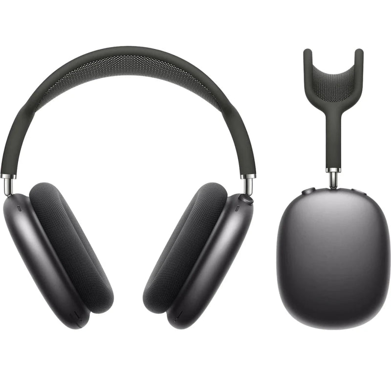 Auriculares Air Pro™.