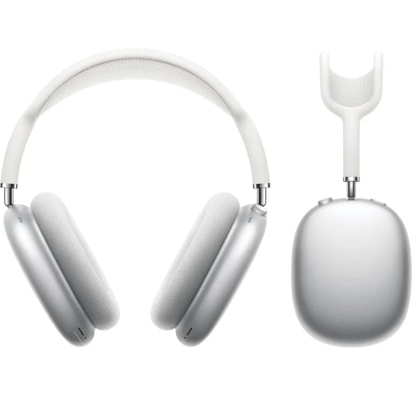 Auriculares Air Pro™.
