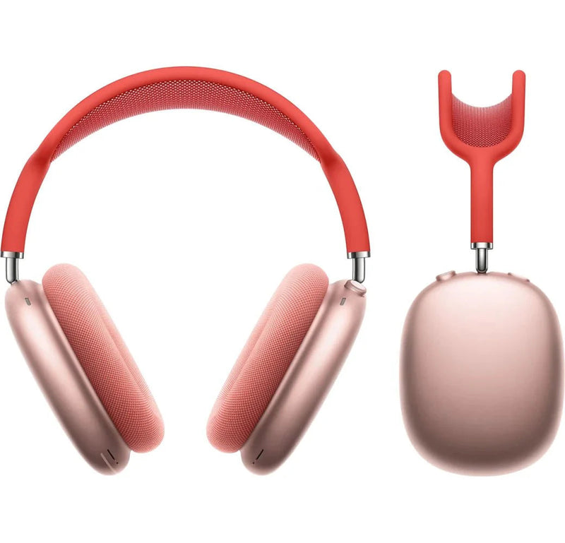 Auriculares Air Pro™.